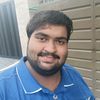 fardeen4011