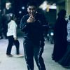 mohamed.sayed349