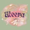 ateera_3