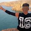 youcefmbaerk