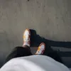 theonlysuprimii