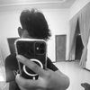 user799585
