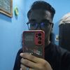 haiqal_076