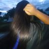 user9270107042833