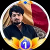 _arqamkhan