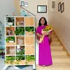 quynguyen4188