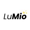 Lumio
