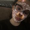dianalixx