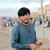 ibrarlewani1