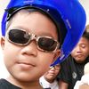 jawir1105