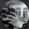 innnsan01