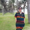 mẹ Nơ Tít