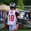 connerwallace.33