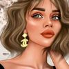 user5495182119828