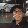 batmaneieiei