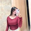sofie.maresty1