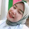 mbakputriutin
