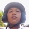 manusia normal