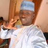user4061725629530