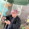 anh.phan213