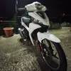 motor_master125