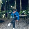 mujib_47