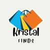 kristal_finds