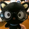 zenon_m69