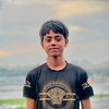 samstalha11