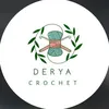 derya_crochet2