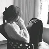 user2194880594773