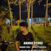 andraa_store