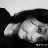 ndiii_2.0