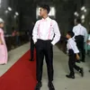 jedidia.natan.deq
