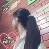 tranxutron