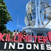 galanggina2