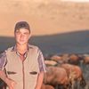 eypylmaz87