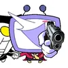 mquiavel2009