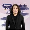 SUGIANTO RERUNGAN