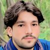 alam.khan516