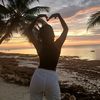 camadae254
