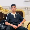 ali_313f1