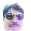 user132273129329