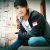 ardabilly225