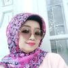 roza12297