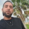 reuven770