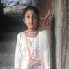 sainullah.mansur