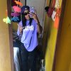 latrochita_perez