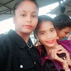 ankit.yadav251