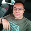dech7855